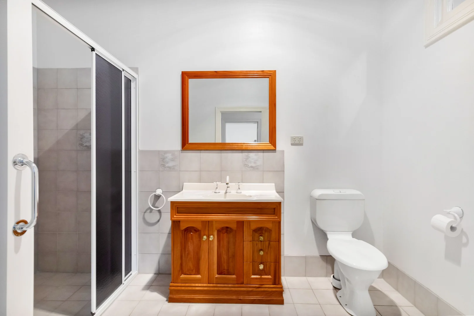 Additional image 17 of 5 Esplanade, Tumby Bay SA 5605