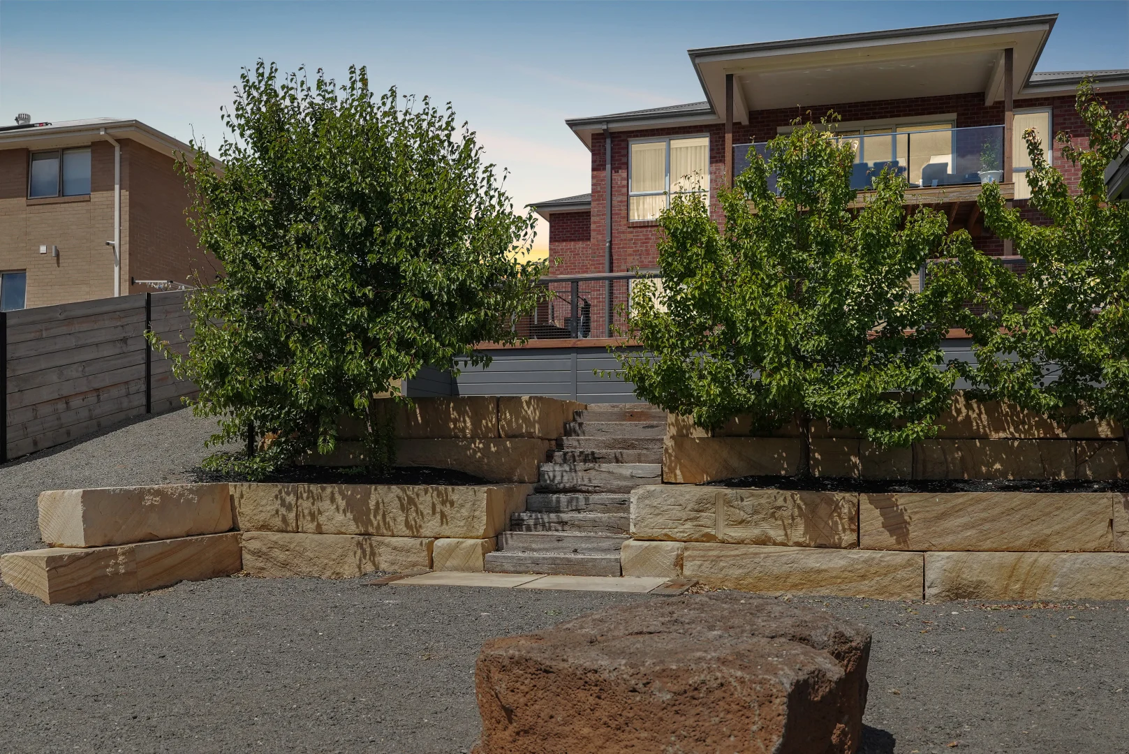 Additional image 29 of 70 Majestic Drive, Highton VIC 3216