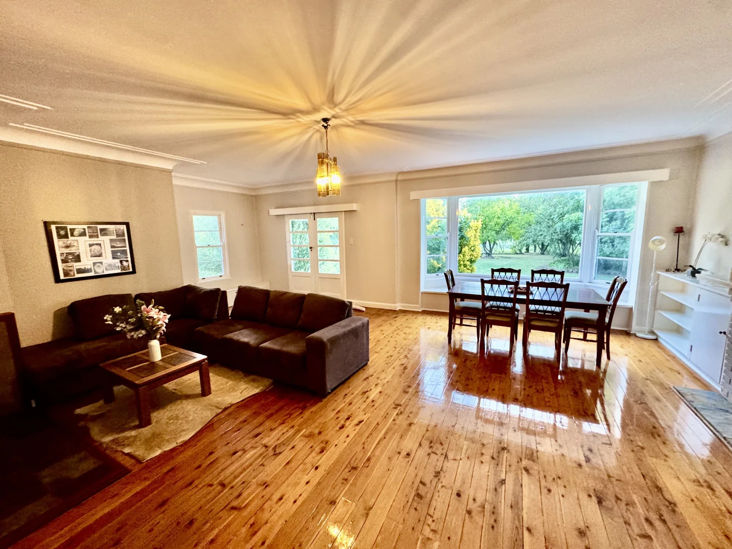 Additional image 22 of "Bindi" 1229 Bundella Creek Road Bundella Via, Quirindi NSW 2343