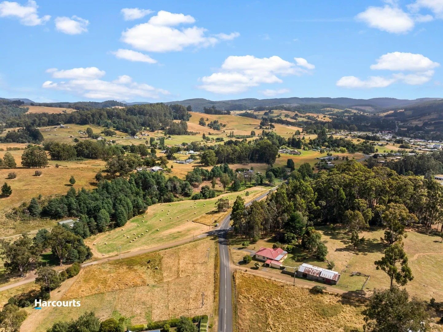 Additional image 14 of Lot 1 Rileys Creek Road, Geeveston TAS 7116