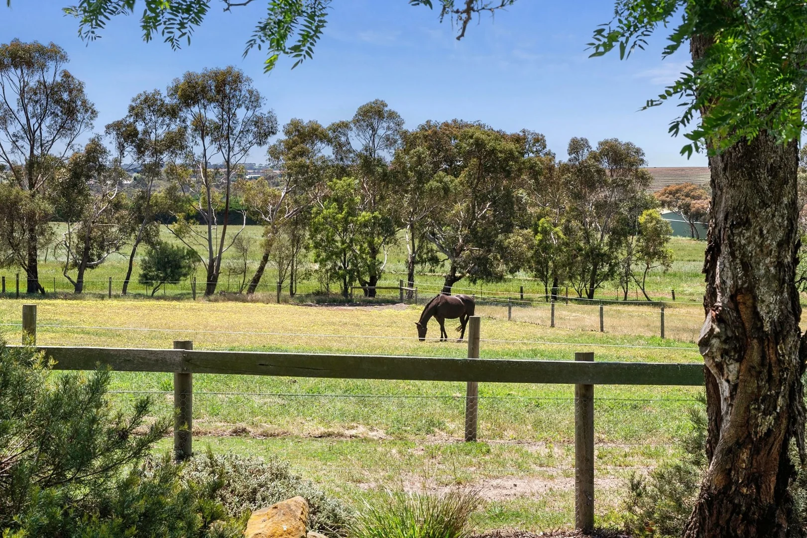 Additional image 26 of 20 Georges Road, Barrabool VIC 3221