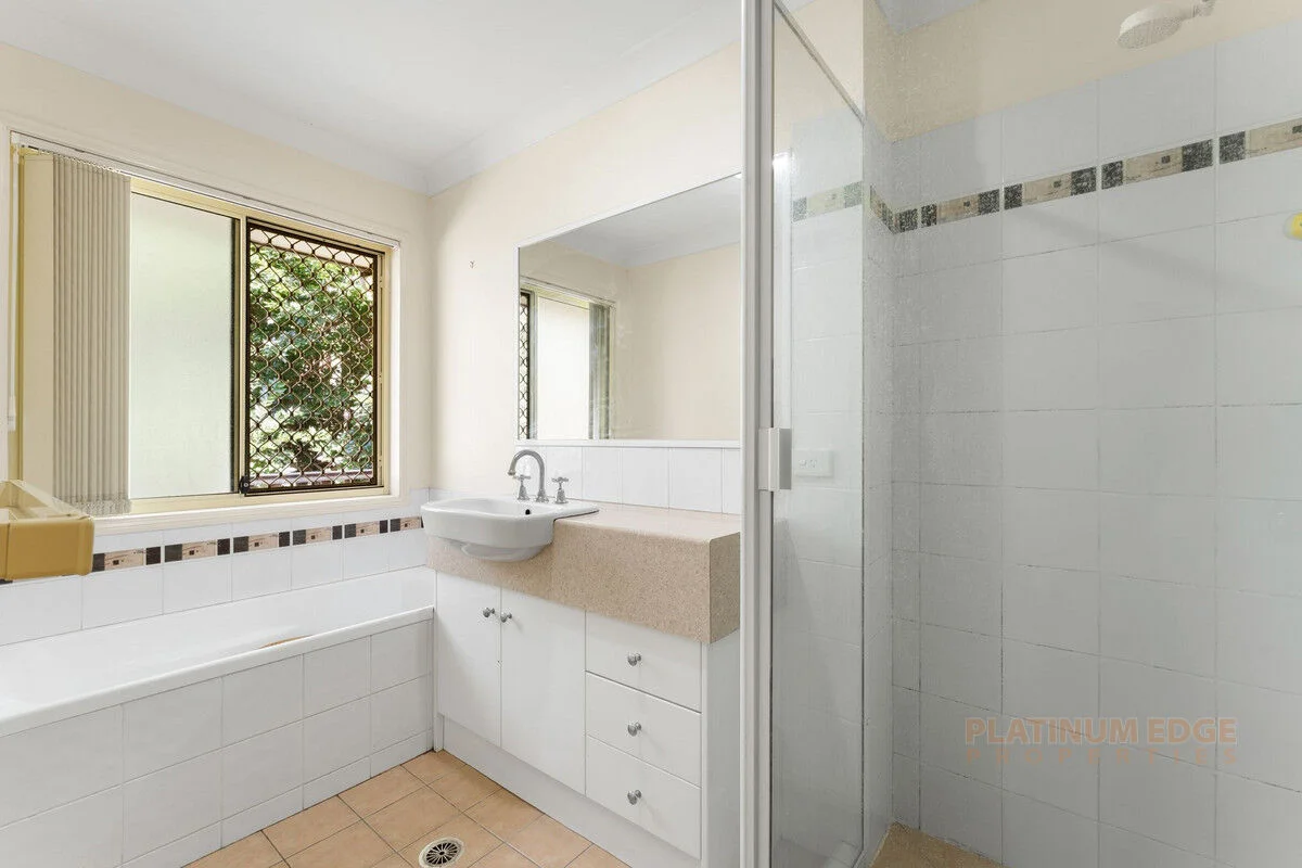 Additional image 14 of 103 Stephens Place, Kooralbyn QLD 4285