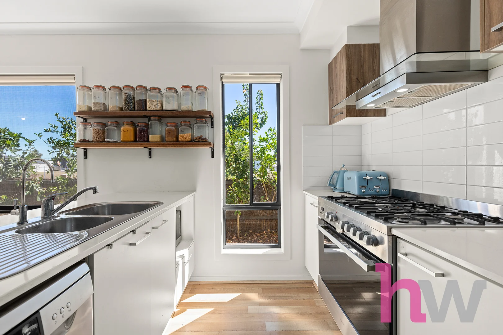 Additional image 6 of 12 Harper Boulevard, Mount Duneed VIC 3217