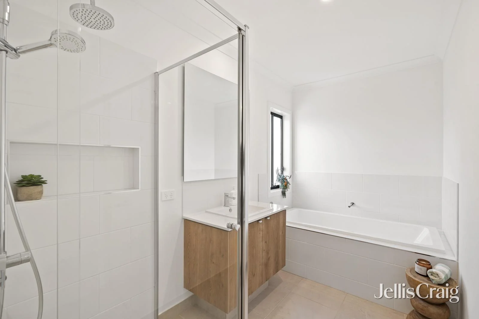 Additional image 9 of 58 Locksley Road, Chirnside Park VIC 3116