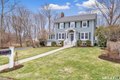 31 Hilltop Dr, Trumbull, CT, 06611