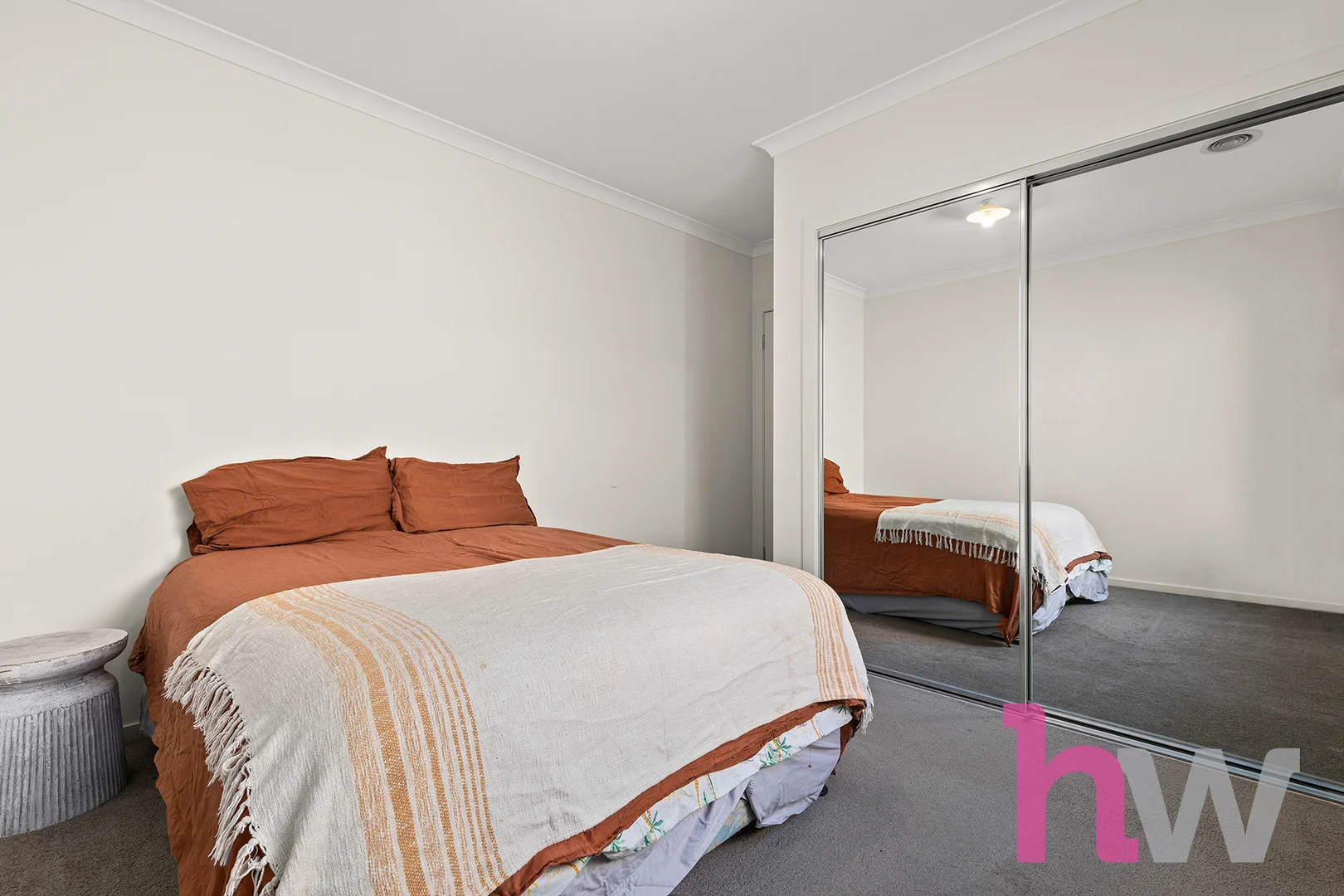 Additional image 10 of 12 Harper Boulevard, Mount Duneed VIC 3217