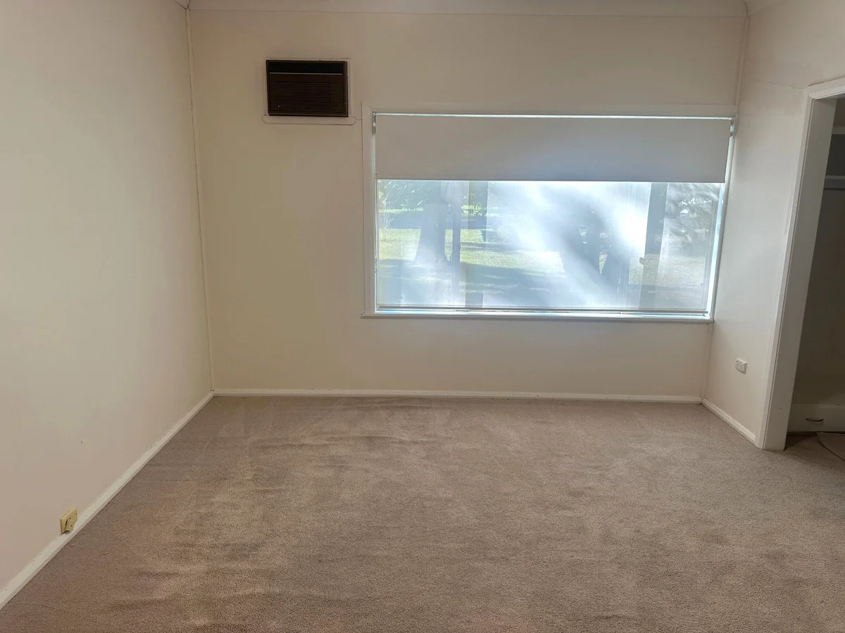Additional image 8 of 2 Tirzah Street, Moree NSW 2400