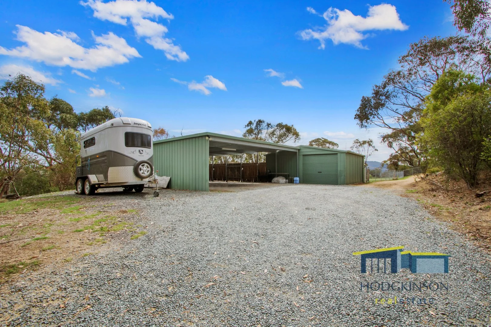 Additional image 20 of 35 Little Burra Road, Burra NSW 2620