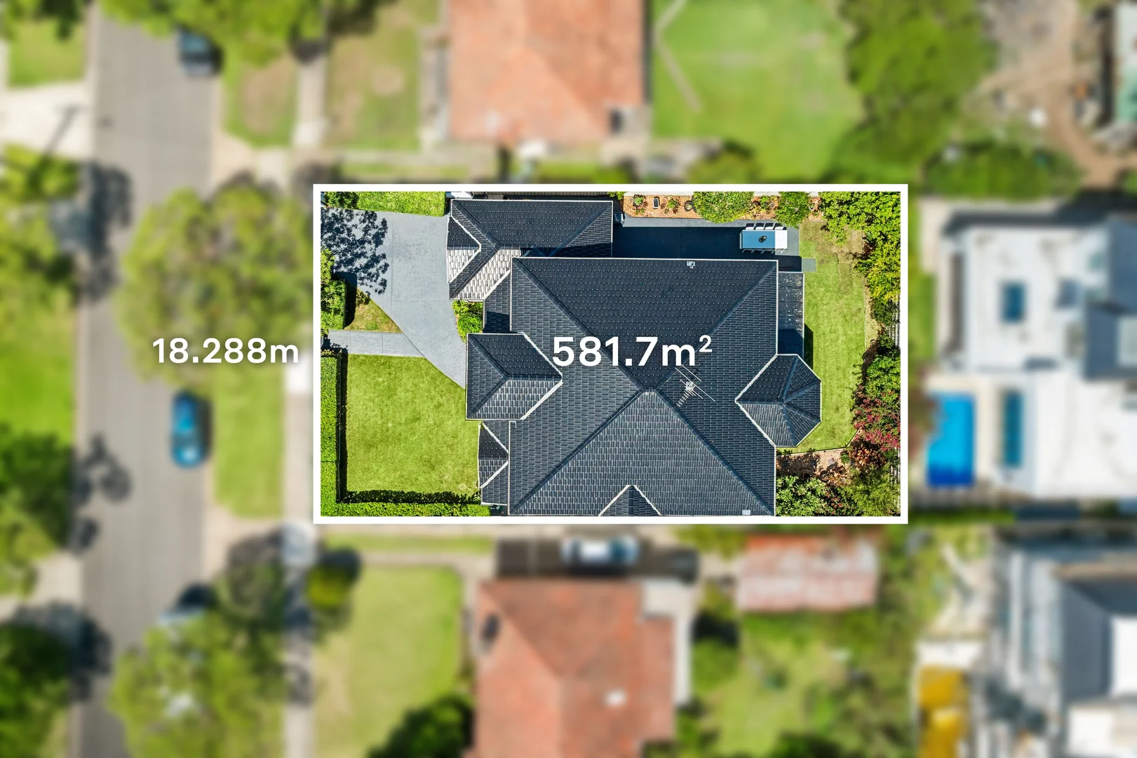 Additional image 15 of 7 MacArthur Avenue, Strathfield NSW 2135