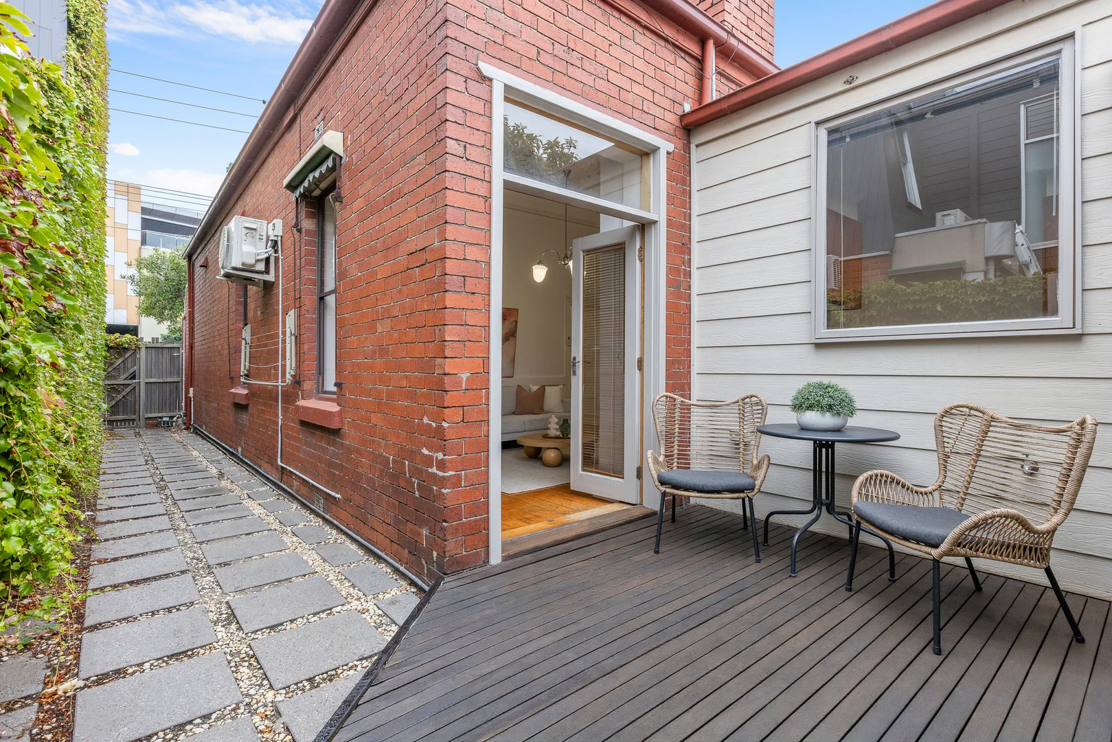 Additional image 10 of 169 Princes Street, Port Melbourne VIC 3207