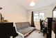 Additional image 8 of Portsmouth Road, Thames Ditton, KT7