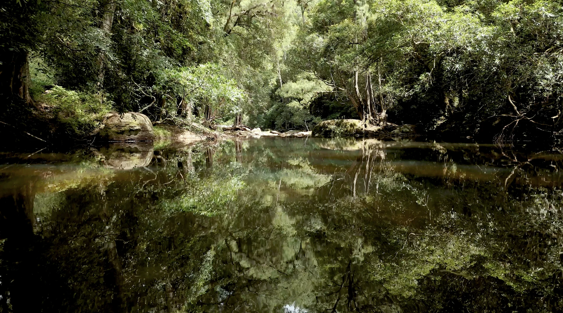 Additional image 2 of Kangaroo Valley NSW 2577