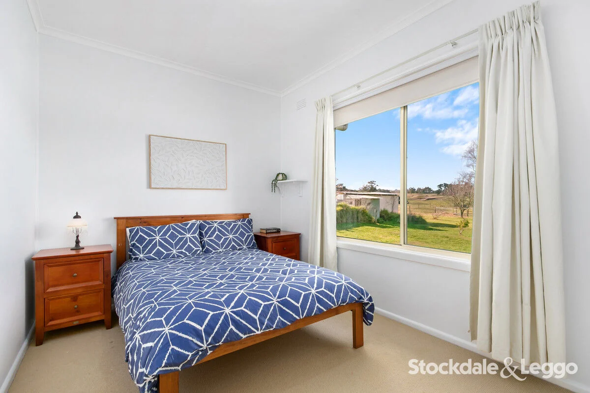 Additional image 15 of 34 Nardinos Road, Yallourn North VIC 3825