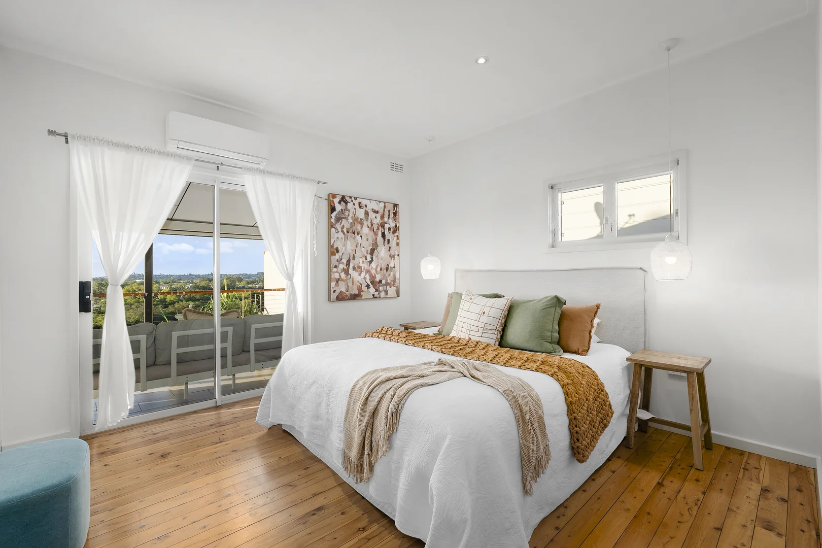 Additional image 10 of 74 Charles Street, Tweed Heads NSW 2485