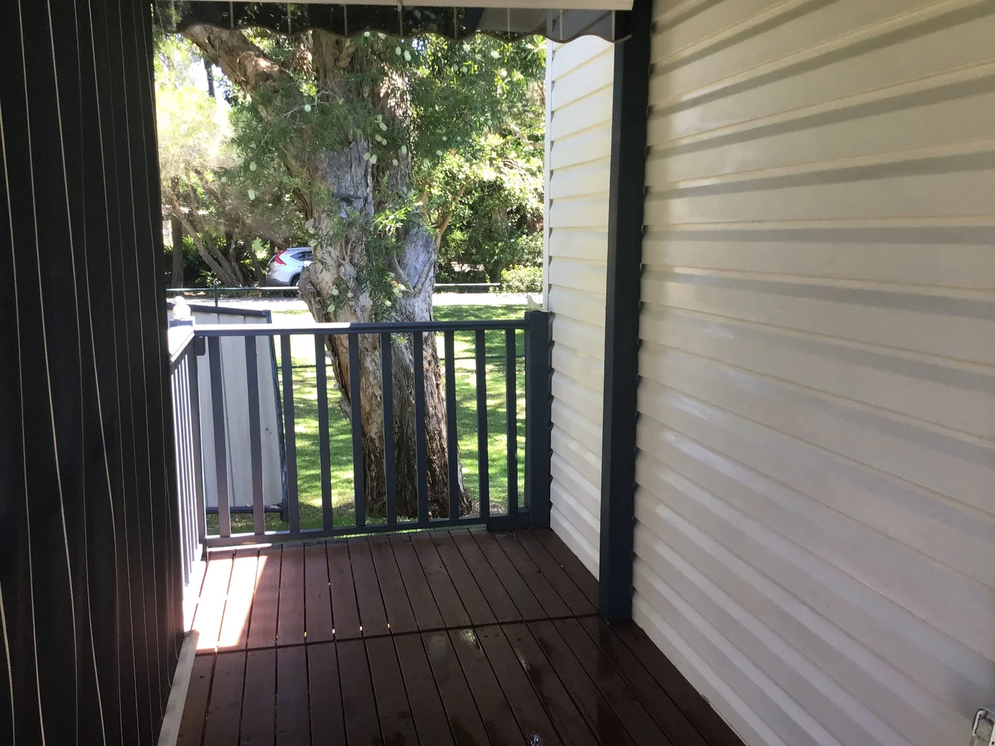 Additional image 7 of 146/68 Pacific Highway, Blacksmiths NSW 2281