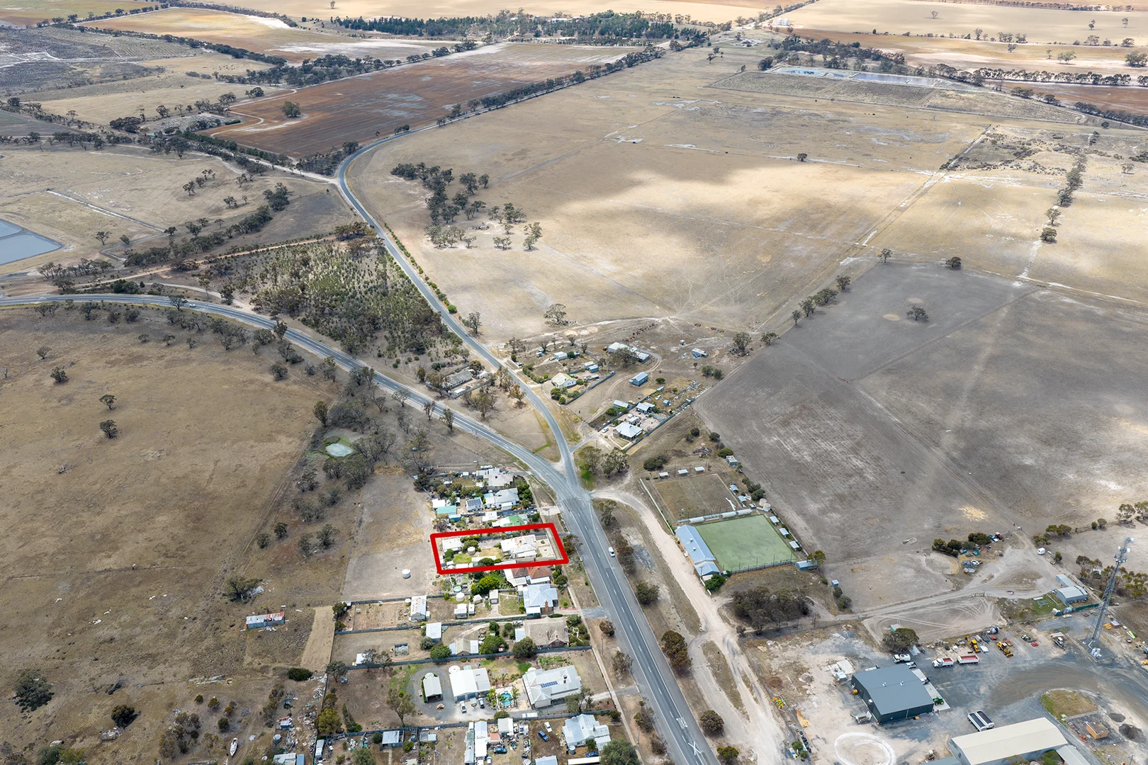 Additional image 23 of 71 Lower Roy Street, Jeparit VIC 3423