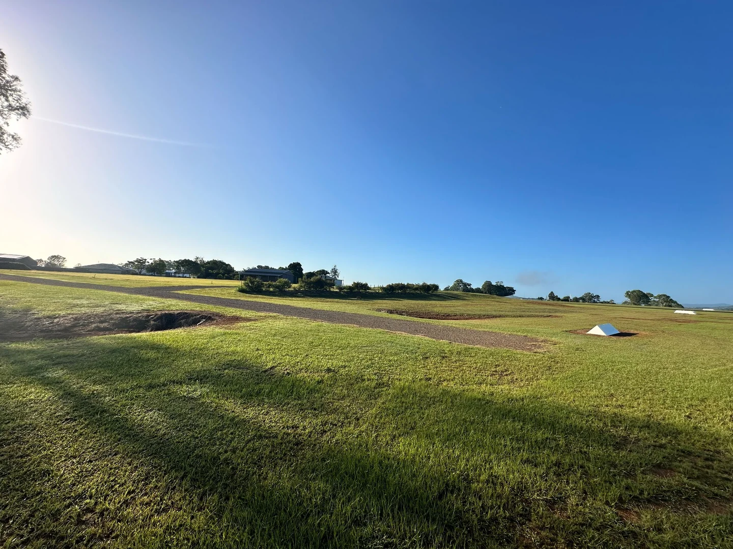 Additional image 12 of 18 Cavok Court, Kybong QLD 4570