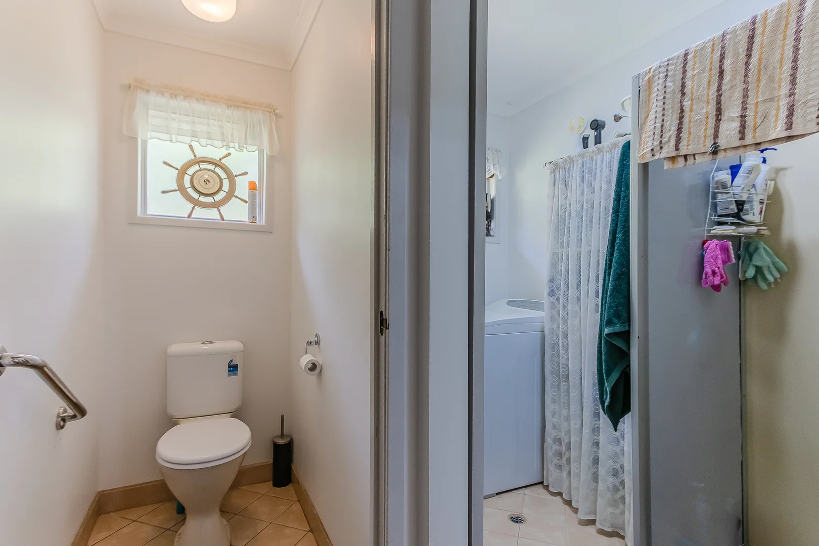 Additional image 10 of 115/265 Martin Road, Larnook NSW 2480