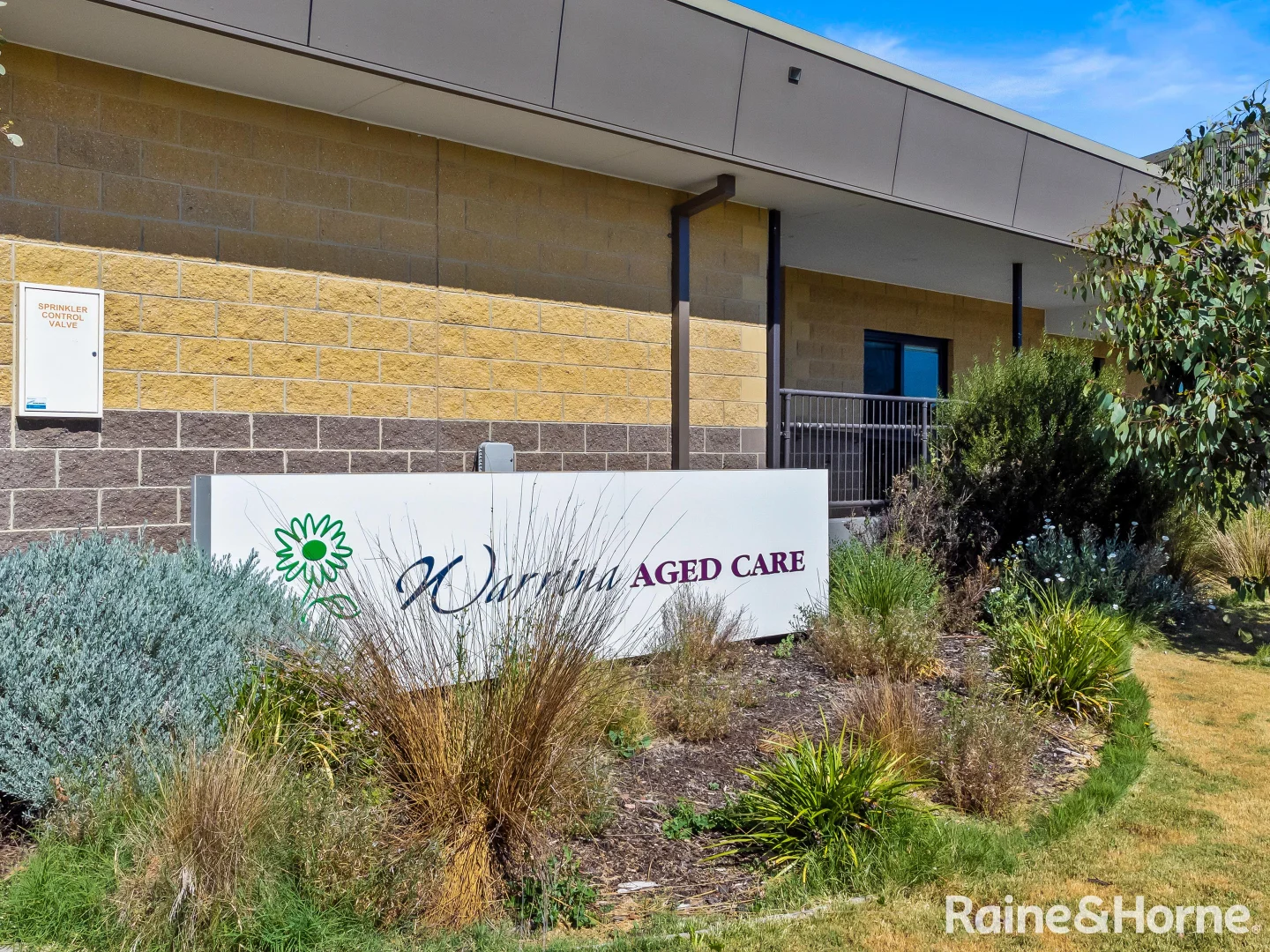 Additional image 4 of 176 Station Road, New Gisborne VIC 3438