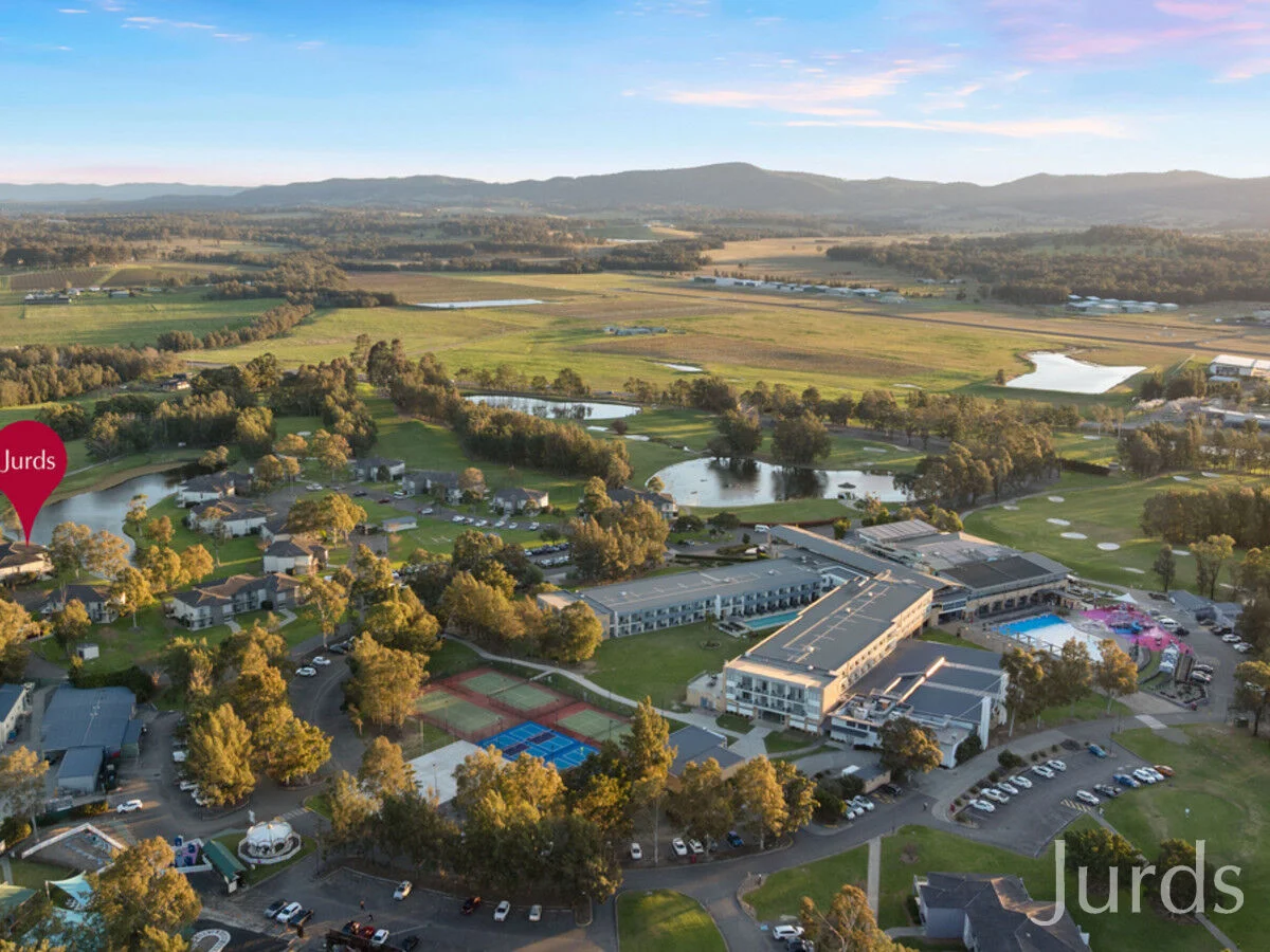 Additional image 19 of 68/430 Wine Country Drive, Lovedale NSW 2325