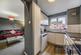 Additional image 10 of Samuel Close, Donne House, SE14