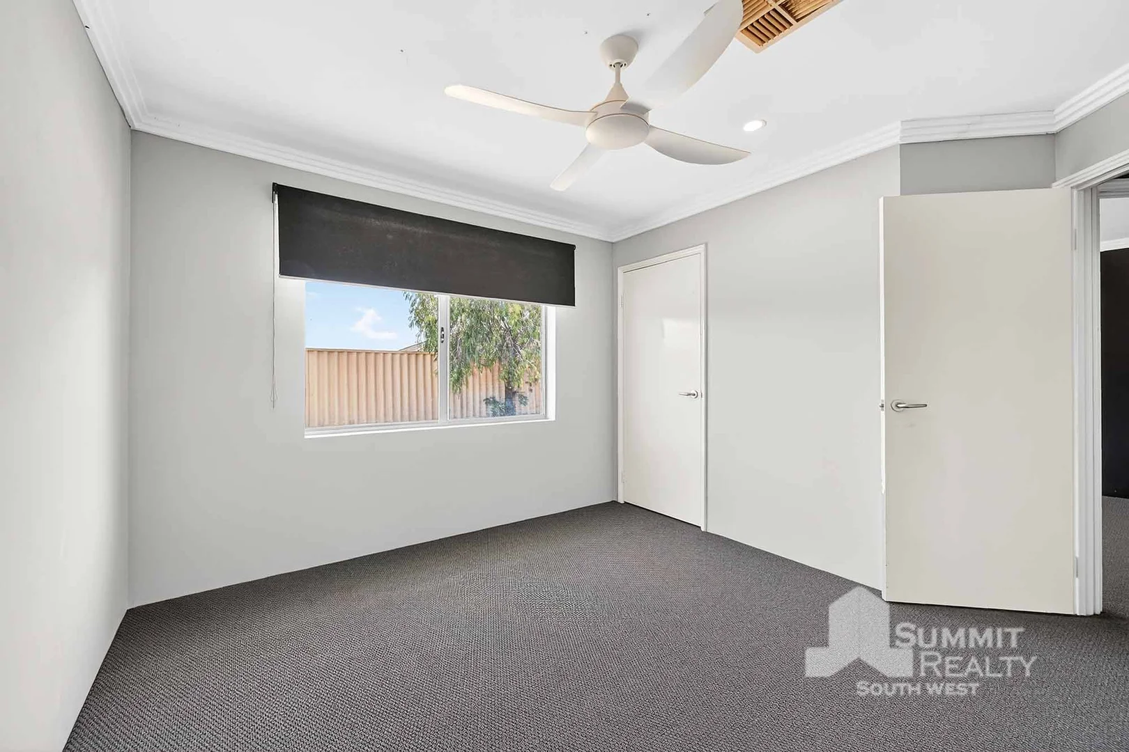 Additional image 17 of 20 Sapphire Road, Dalyellup WA 6230