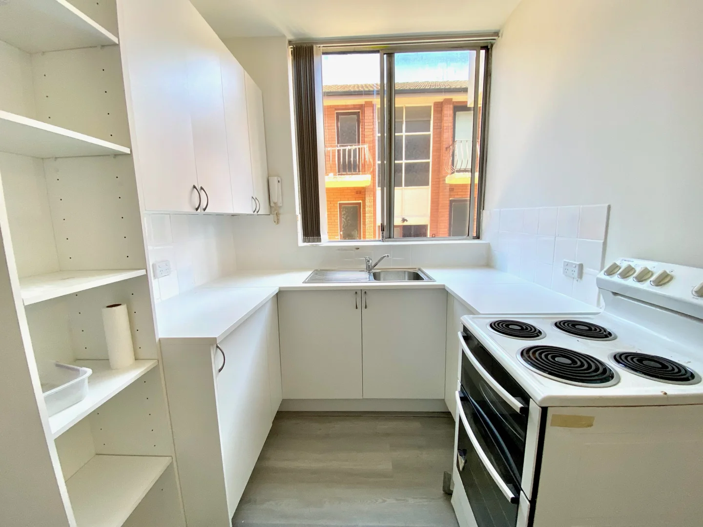 Additional image 3 of 29/142 Woodburn Road, Berala NSW 2141