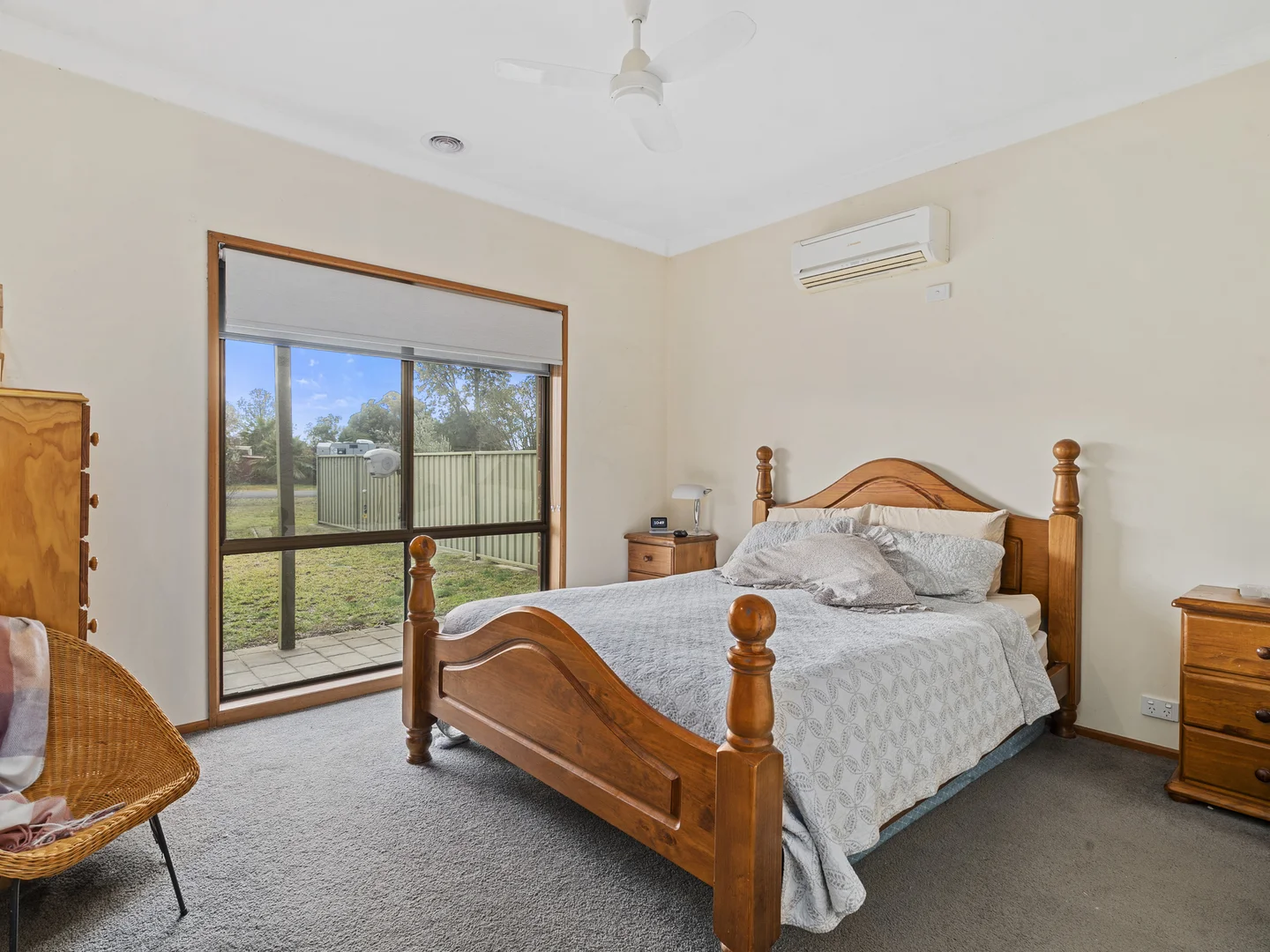Additional image 8 of 248 Adams Street, Corowa NSW 2646