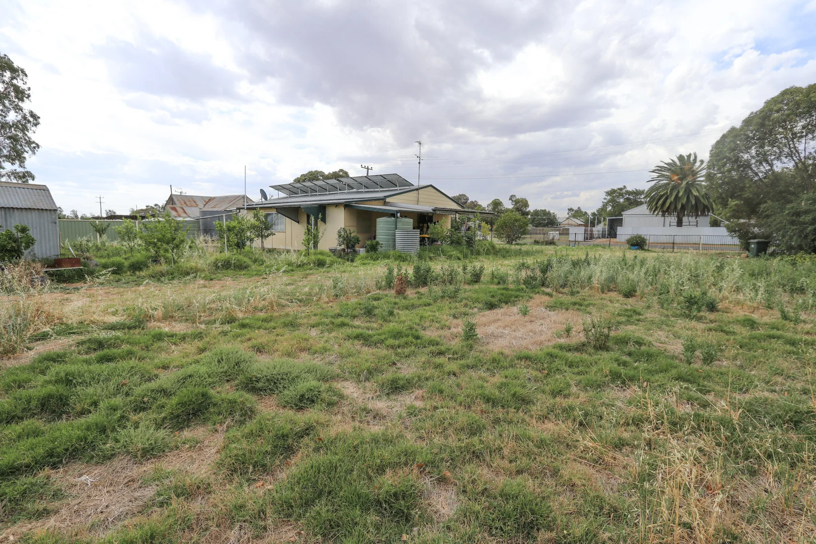 Additional image 16 of 25 Talbot Street, Quandialla NSW 2721