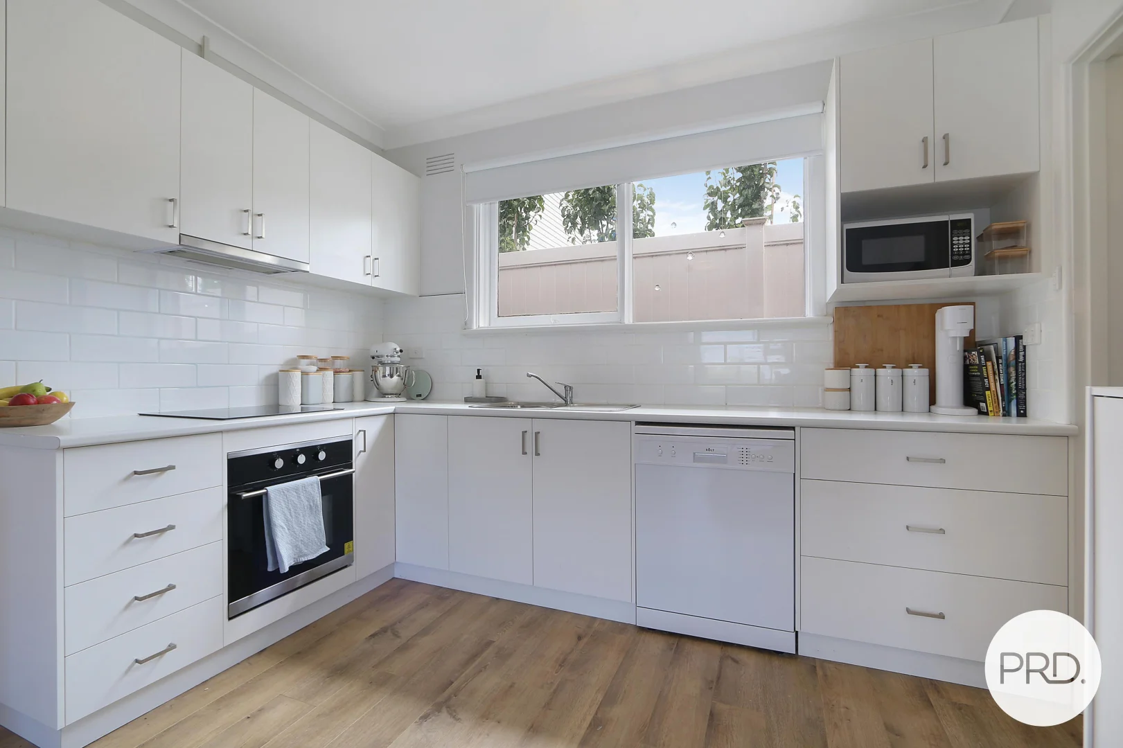 Additional image 2 of 5/54 South Street, Wodonga VIC 3690