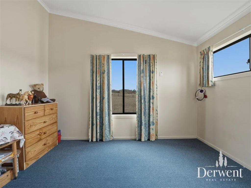 Additional image 10 of 610 Millvale Rd, Brighton TAS 7030