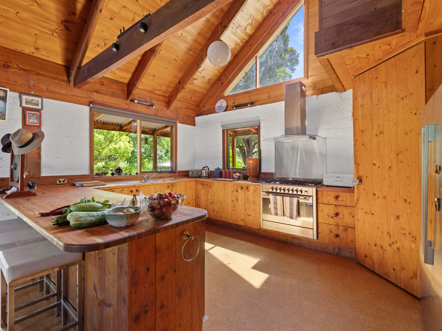 Additional image 10 of 175 Denhams Road, Hallston VIC 3953