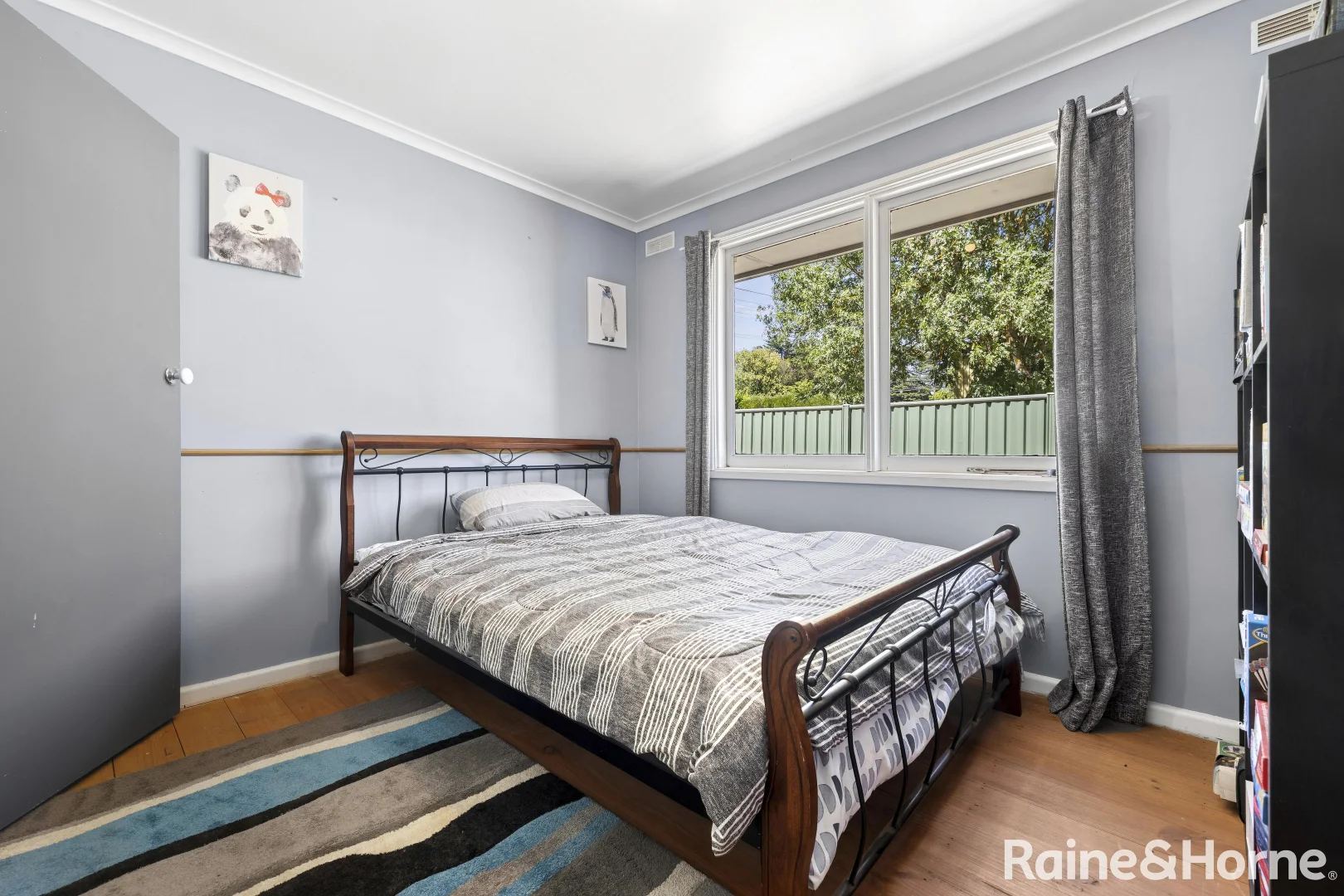 Additional image 11 of 37 Yaldwyn Street West, Kyneton VIC 3444