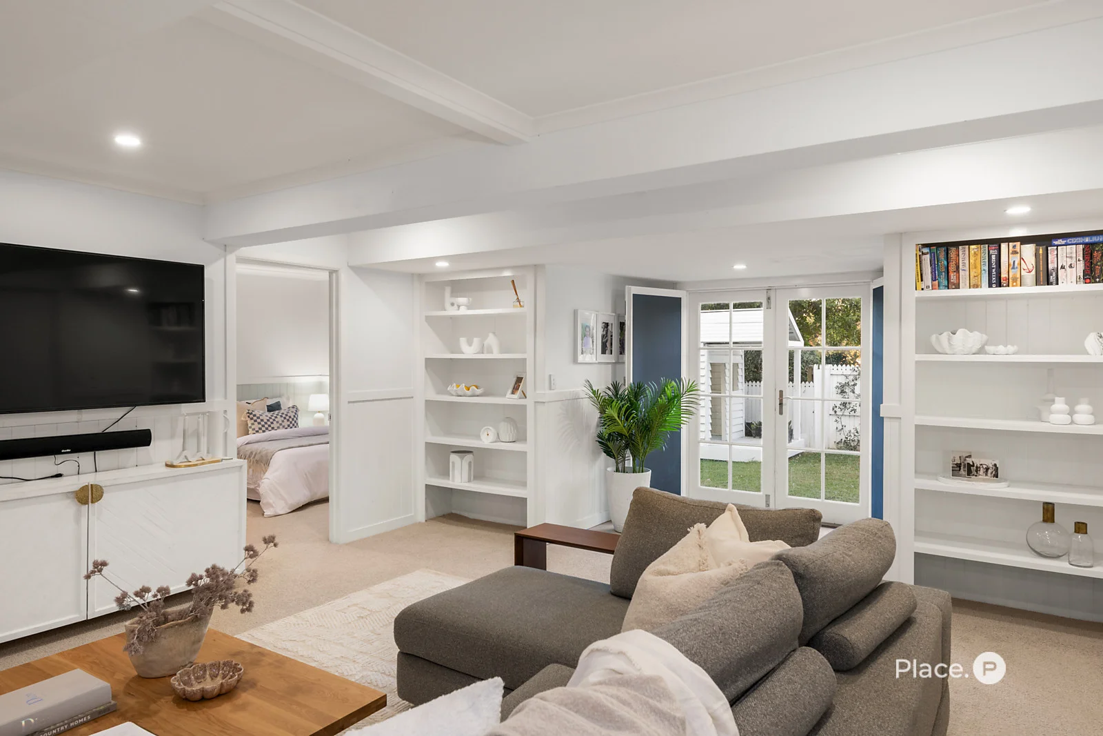 Additional image 13 of 53 Richardson Street, Chelmer QLD 4068