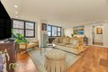 340 E 93rd St Unit 20CDE, Manhattan, NY, 10128