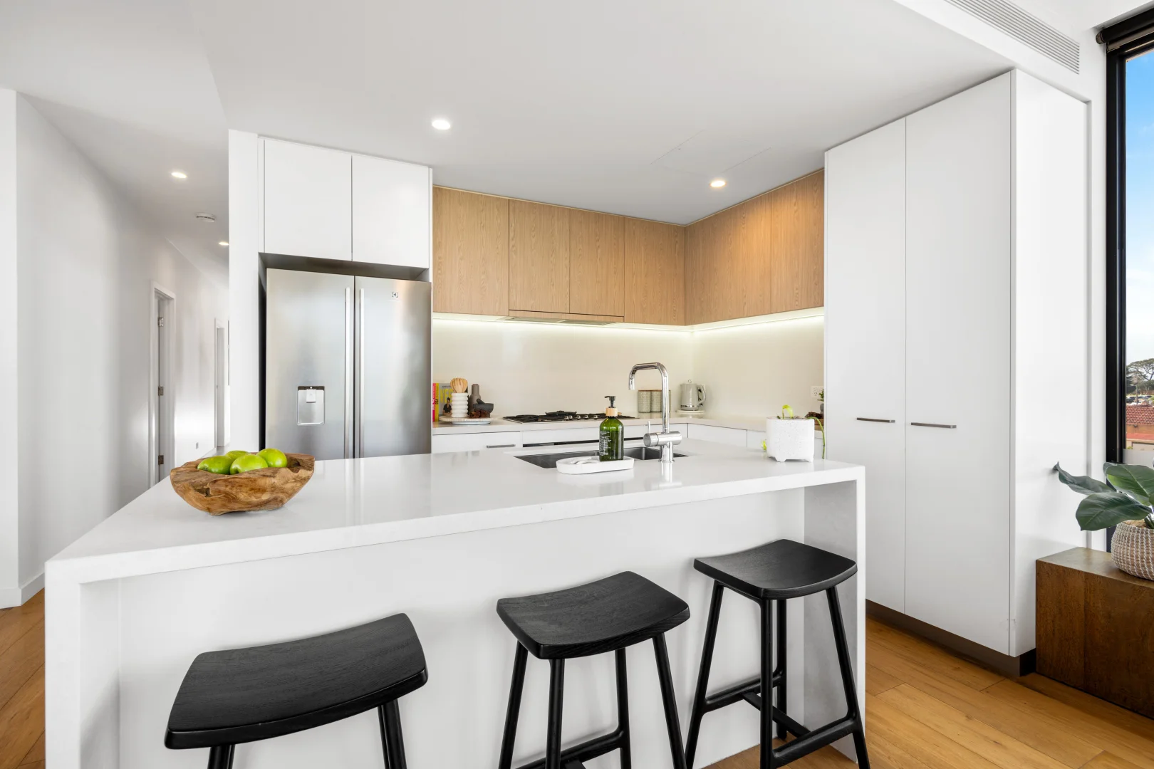 Additional image 9 of 302/72-74 Newcombe Street, Portarlington VIC 3223