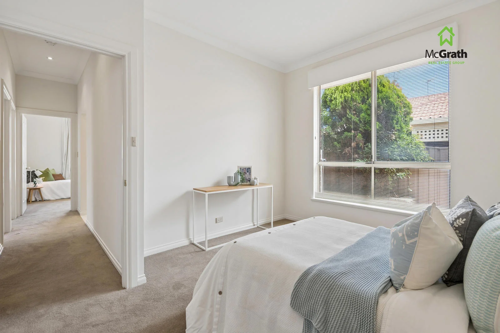 Additional image 20 of 17 Ingleton Drive, Hallett Cove SA 5158