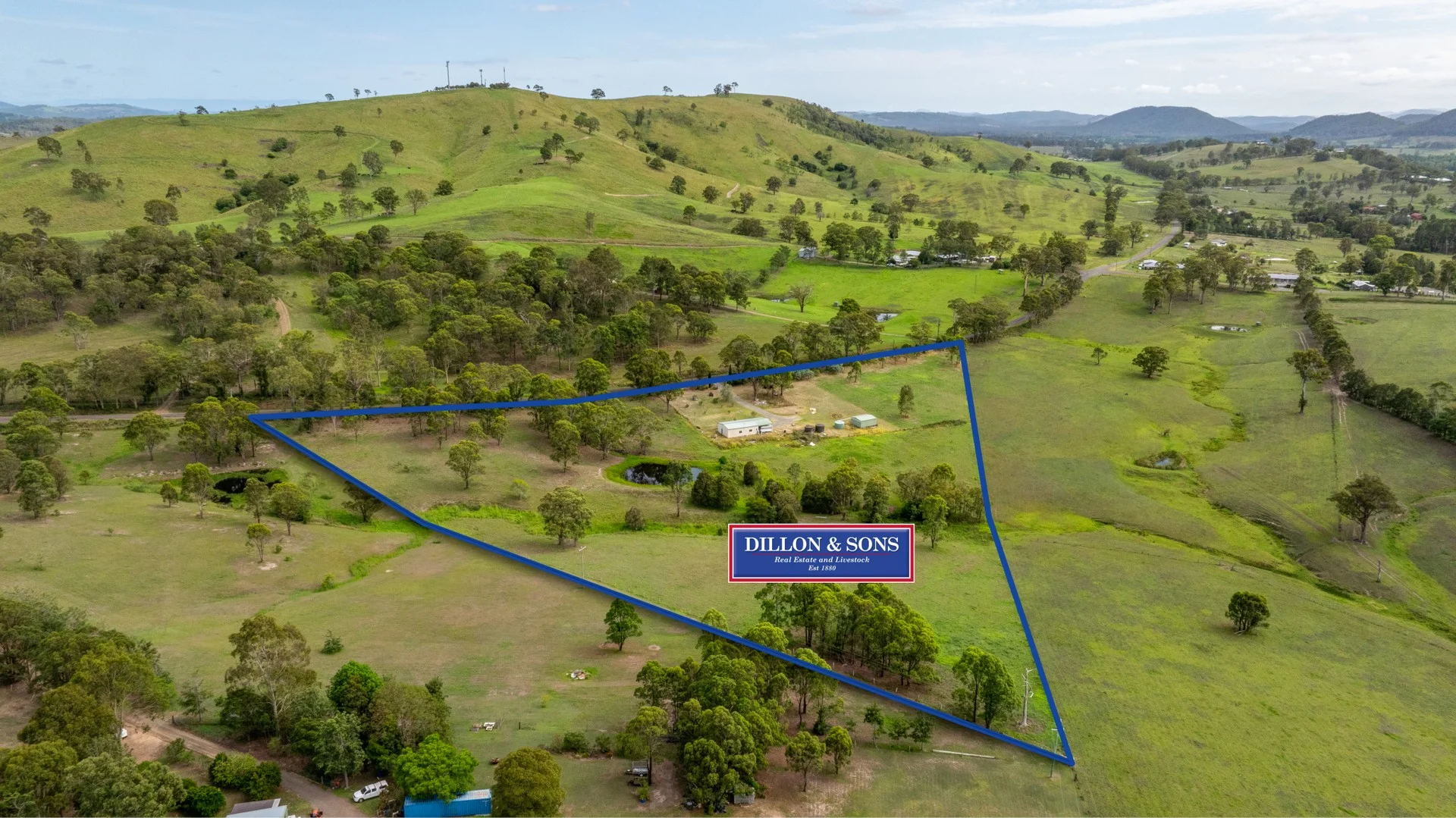 Additional image 2 of 178 Glen William Road, Clarence Town NSW 2321