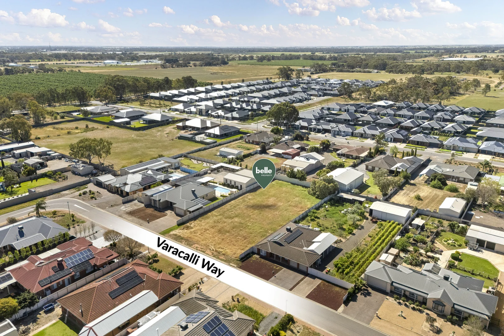 Additional image 2 of 10 Varacalli Way, Angle Vale SA 5117