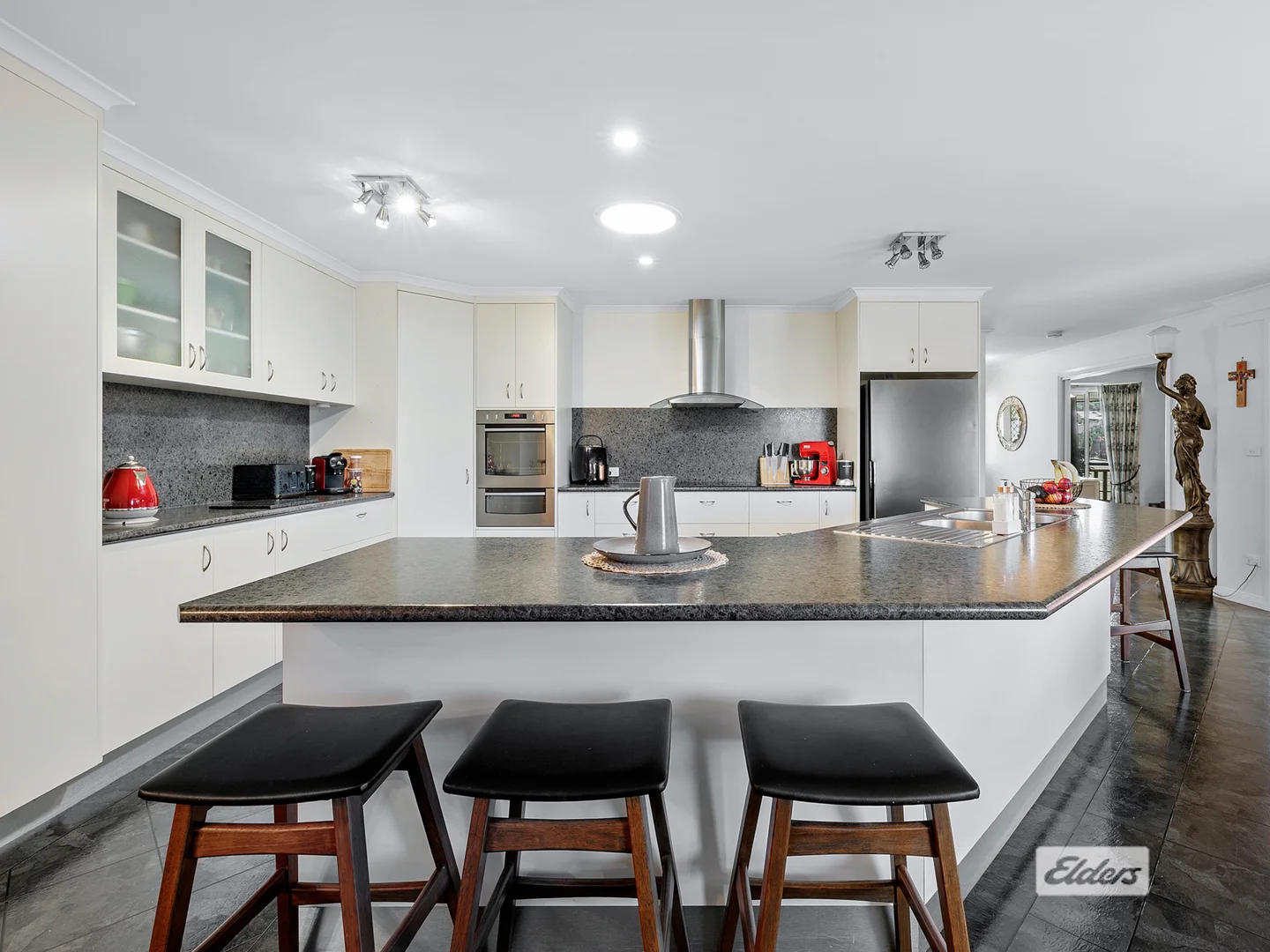 Additional image 11 of 1-3 Stevens Place, Park Grove TAS 7320