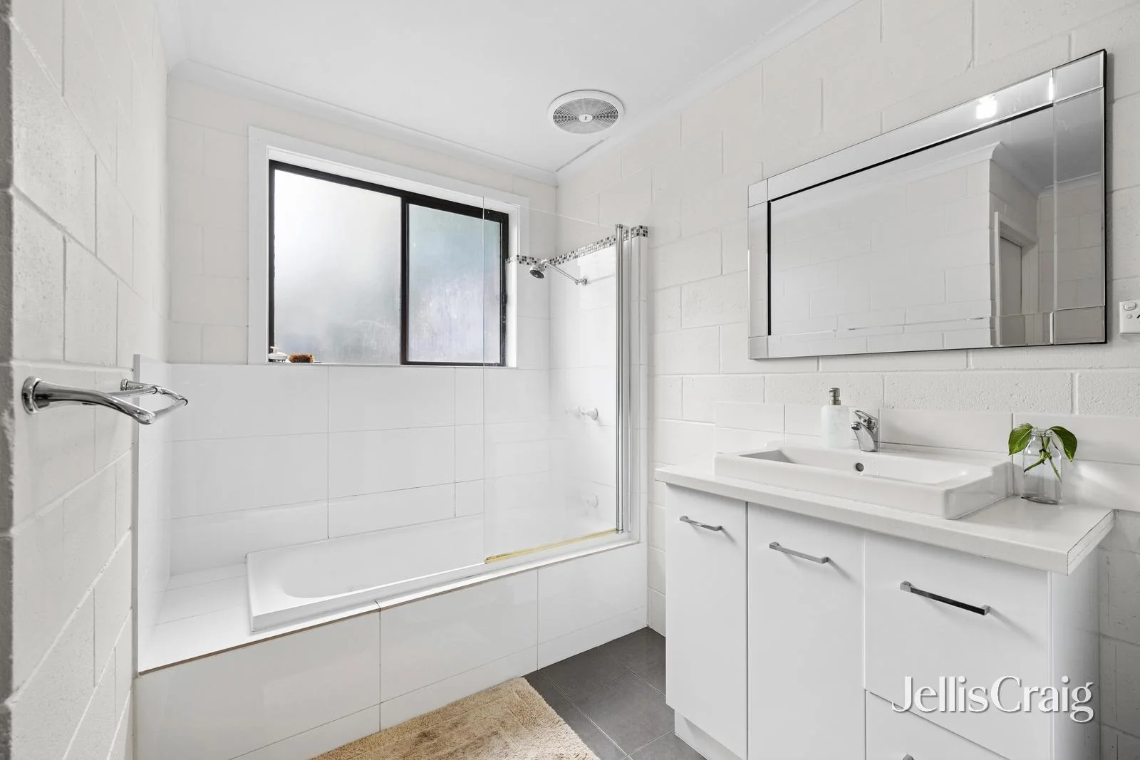 Additional image 7 of 1/80 Beauchamp Street, Kyneton VIC 3444