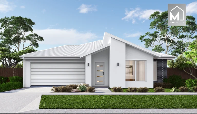 Lot 342 Society 1056 Estate, Fraser Rise VIC 3336
