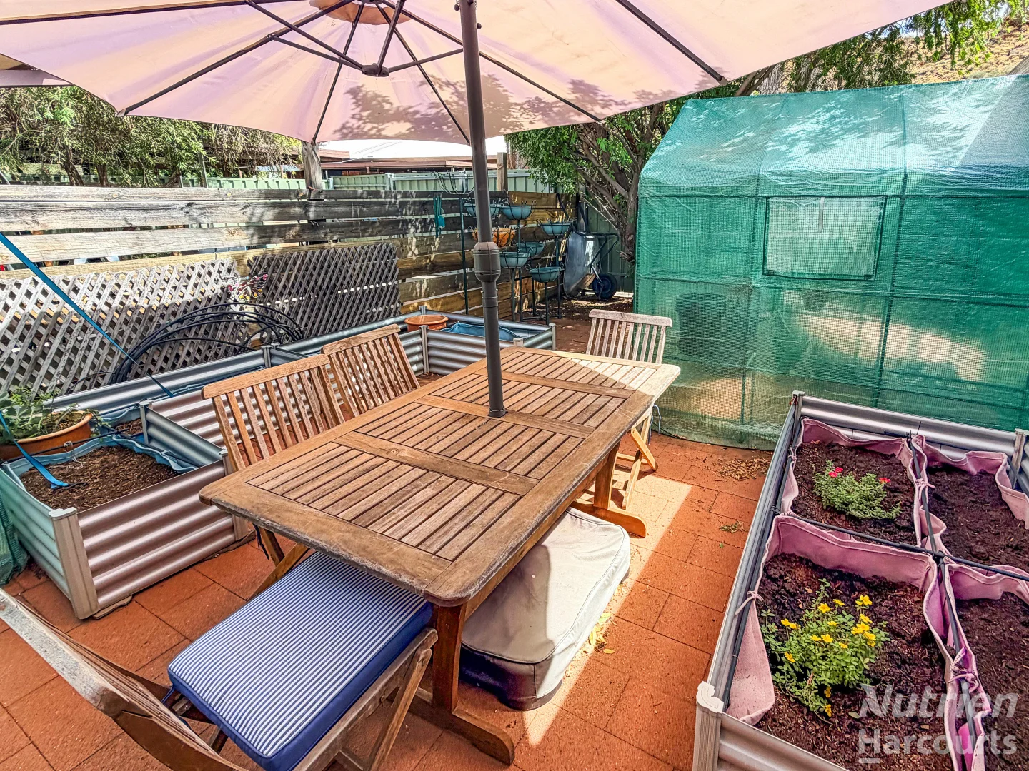 Additional image 25 of 4/24 Taylor Street, Araluen NT 0870