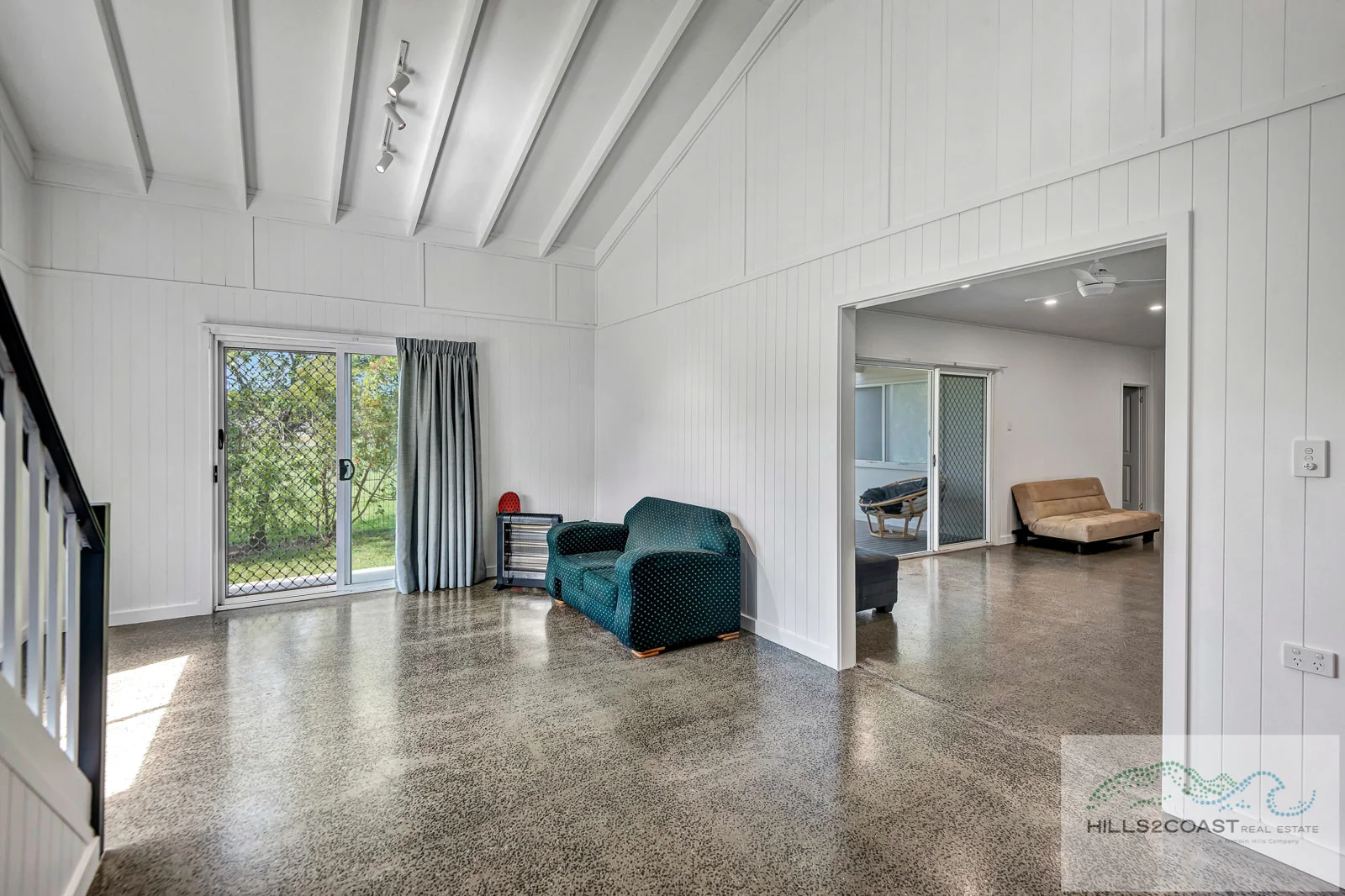 Additional image 8 of 5 River Street, Woodburn NSW 2472