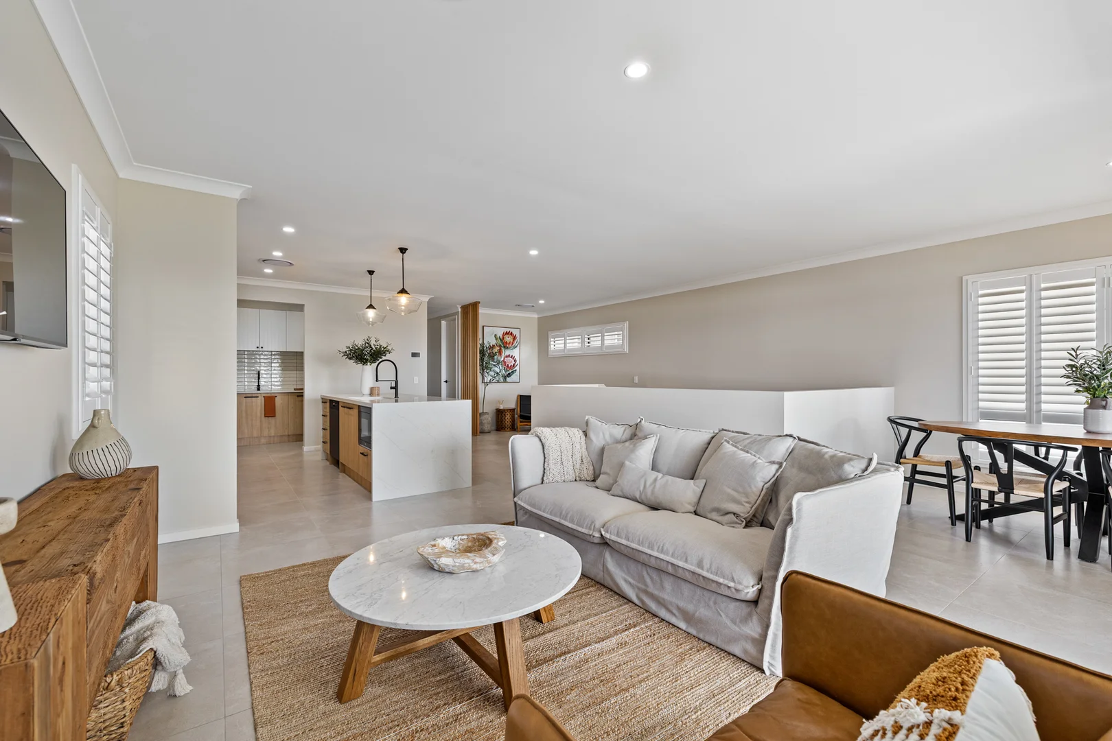 Additional image 12 of 30 George Street, Ormiston QLD 4160