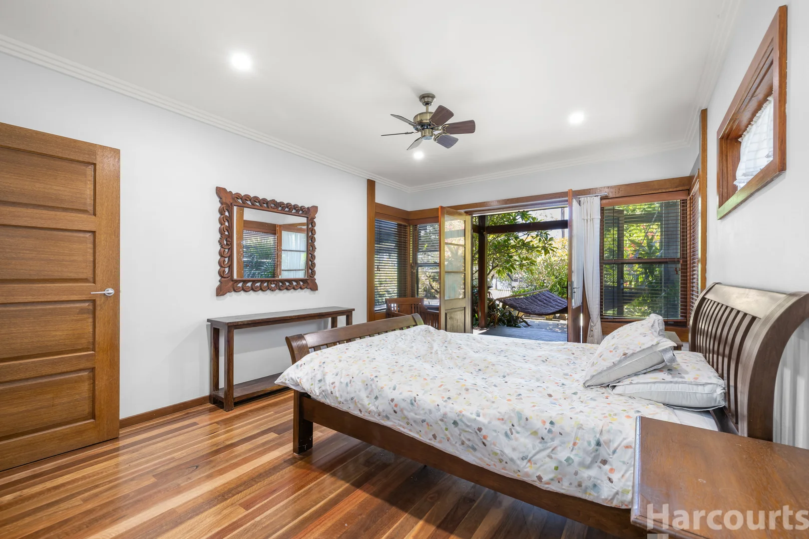 Additional image 16 of 478 Fishermans Reach Road, Fishermans Reach NSW 2441