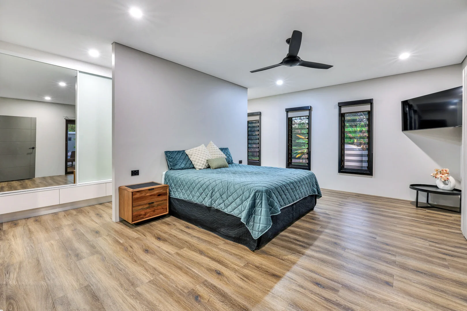 Additional image 20 of 285 Power Road, McMinns Lagoon NT 0822