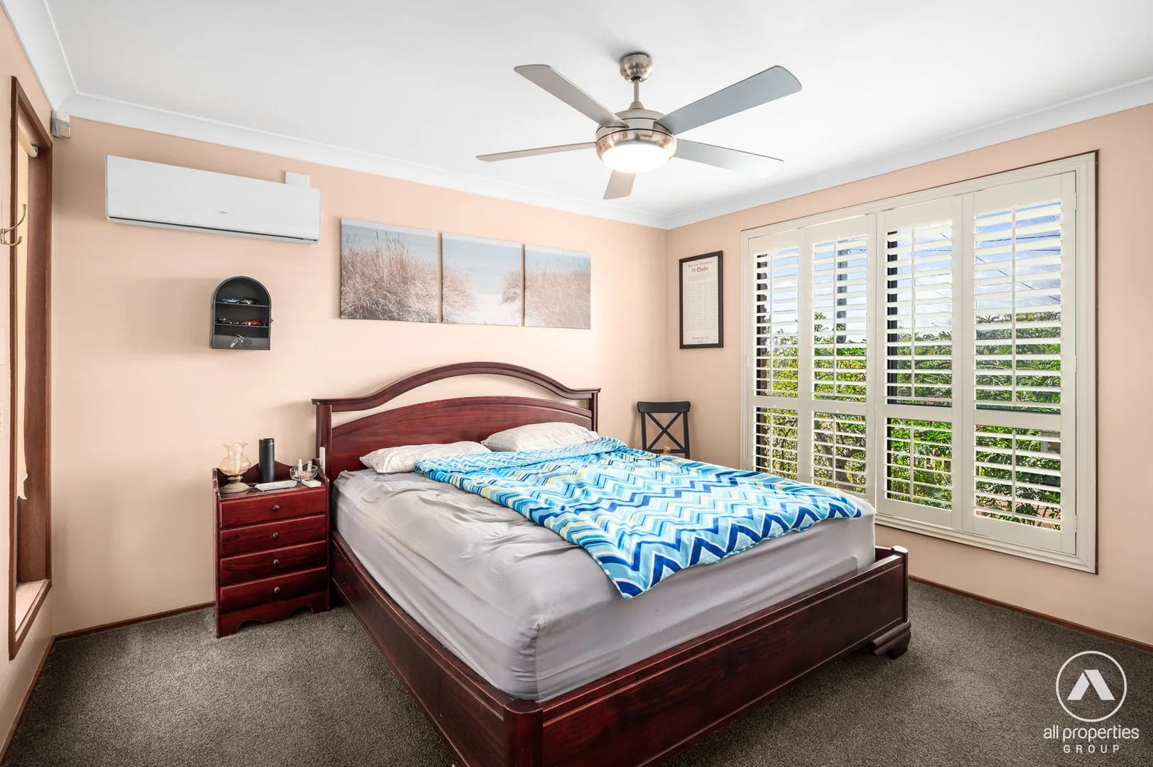 Additional image 9 of 40 COCAS STREET, Regents Park QLD 4118