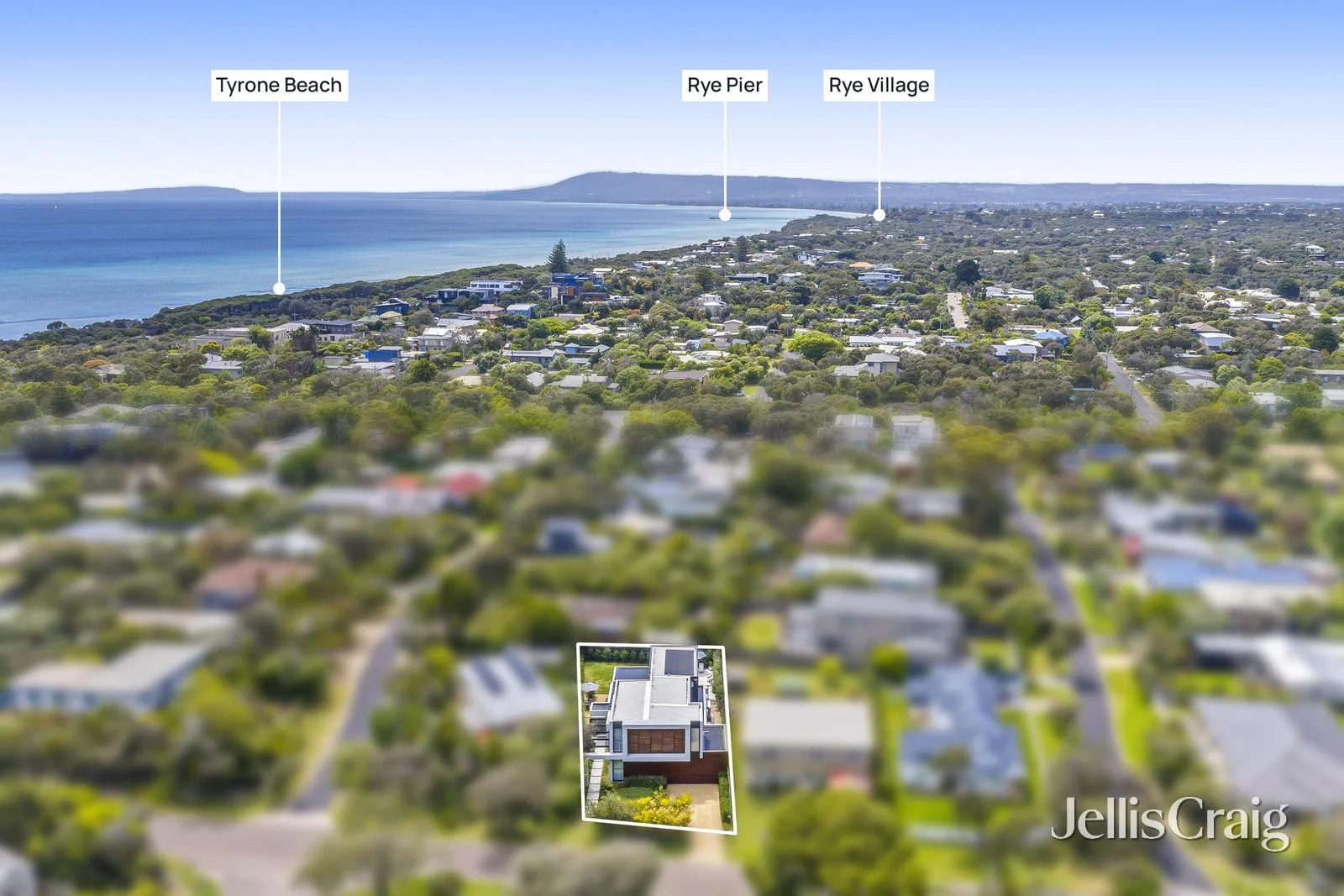 Additional image 19 of 15 Adelaide Street, Blairgowrie VIC 3942