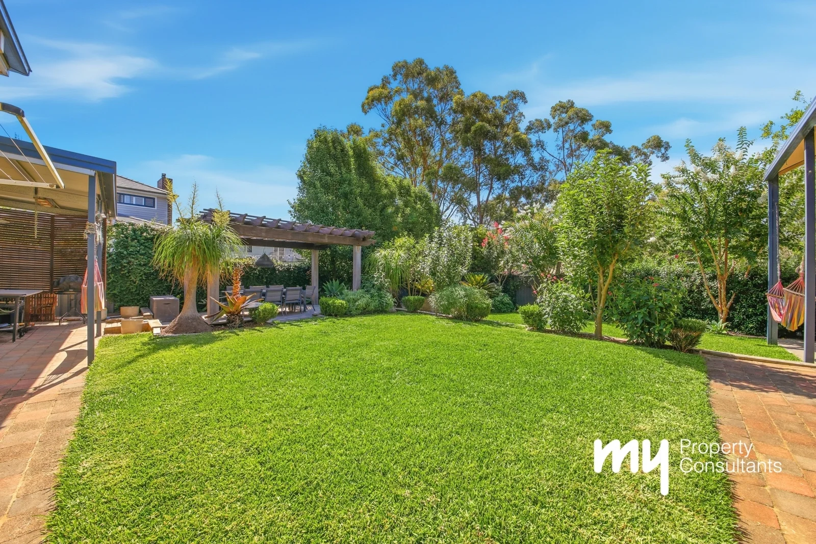 Additional image 25 of 1 Macquarie Avenue, Camden NSW 2570